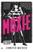 Moxie 9788248924609 Jennifer Mathieu Brukte bøker