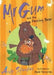 Mr Gum and the Dancing Bear 9781405241793 Stanton Andy Brukte bøker