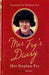 Mrs Fry\'s Diary 9781444720785 Mrs Stephen Fry Brukte bøker