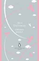 Mrs Dalloway 9780241341117 Virginia Woolf Brukte bøker