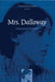 Mrs. Dalloway 9788252580129 Kari Risvik Virginia Woolf Brukte bøker