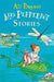 Mrs. Pepperpot stories 9780099411390 Alf Prøysen Brukte bøker