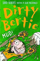Mud! 9781847150721 Alan MacDonald Brukte bøker