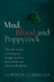 Mud, Blood and Poppycock 9780304366590 Gordon Corrigan Brukte bøker