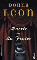 Muerte en La Fenice 9788432216176 Donna Leon Ana María de la Fuente Brukte bøker
