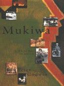 Mukiwa 9780330339834 Peter Godwin Brukte bøker