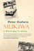 Mukiwa 9780330450102 Peter Godwin Brukte bøker