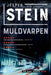 Muldvarpen 9788248935490 Jesper Stein Brukte bøker