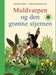 Muldvarpen og den grønne stjernen 9788282603232 Zdenek Miler Hana Doskocilová Brukte bøker