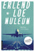 Muleum 9788202426408 Erlend Loe Brukte bøker