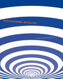 Multi-Channel Retailing 9781563676307 Lynda Gamans Poloian Brukte bøker