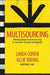 Multisourcing 9781591397977 Linda Cohen Brukte bøker