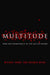 Multitude 9781594200243 Michael Hardt Antonio Negri Brukte bøker