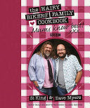 Mums Know Best! 9780297860266 Dave Myers Hairy Bikers Si King Brukte bøker