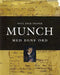 Munch 9788275471336 Poul Erik Tøjner Brukte bøker