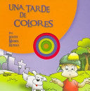 Mundo de Colores - 4 Motivos Diferentes 9789871040964 Edith Mabel Russo Brukte bøker