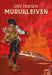 Murukleiven 9788230017944 Ove Eriksen Brukte bøker