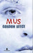 Mus 9788205408210 Gordon Reece Brukte bøker