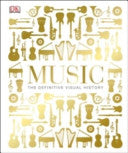 Music 9781409320791 Gary Ombler Ian Blenkinsop Richard Leeney Brukte bøker