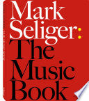 Music book. Ediz. multilingue 9783832792589 Mark Seliger Brukte bøker