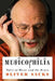 Musicophilia 9781400040810 Oliver Sacks Brukte bøker