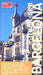 Must-See Barcelona 9781841570679 Thomas Cook Publishing Brukte bøker
