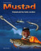 Mustad 9788292253199 Terje Paulsberg Brukte bøker