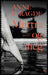 Muttra og meg 9788234709234 Anne B. Ragde Brukte bøker