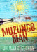 Muzungo man 9788230327128 Juliana G. George Brukte bøker