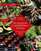 My Egyptian Grandmother\'s Kitchen 9789774249273 Mehdawy Magda Brukte bøker