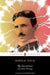 My Inventions and Other Writings 9780143106616 Nikola Tesla Brukte bøker