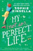 My Not So Perfect Life 9780812987713 Sophie Kinsella Brukte bøker
