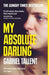 My absolute darling 9780008185244 Gabriel Tallent Brukte bøker