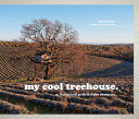 My Cool Treehouse 9781910496183 Jane Field-Lewis Brukte bøker
