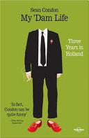 My 'dam Life 9780864427816 Sean Condon Brukte bøker