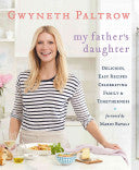 My Father's Daughter 9780446557313 Gwyneth Paltrow Brukte bøker