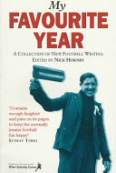 My Favourite Year 9780575400634 Nick Hornby Brukte bøker