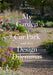 My Garden Is a Car Park and Other Design Dilemmas 9781780679259 Kendra Wilson Brukte bøker