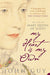 My Heart is My Own 9781841157535 John Alexander Guy Brukte bøker
