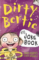 My Joke Book 9781847150295  Brukte bøker