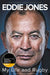 My Life and Rugby 9781509850730 Eddie Jones Brukte bøker