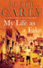 My Life as a Fake 9780571216208 Peter Carey Brukte bøker