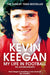 My life in football 9781509877232 Kevin Keegan Brukte bøker