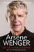 My life in red and white 9781474618267 Arsène Wenger Brukte bøker