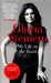 My Life on the Road 9781780749204 Gloria Steinem Brukte bøker