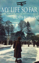 My Life So Far 9780349110271 Denis Forman Brukte bøker
