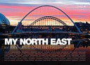 My North East 9780957689701 Michael Hamilton Anne Graham Brukte bøker