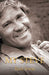 My Steve 9780731814138 Terri Irwin Brukte bøker