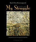 My struggle 9781935744184 Karl Ove Knausgård Brukte bøker
