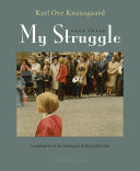 My Struggle: Book Three 9781935744863 Karl Ove Knausgaard Brukte bøker